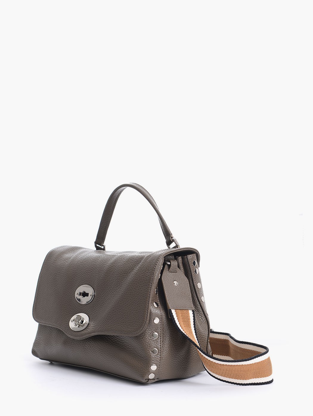 068010-005-S-Z0183 -  - ZANELLATO