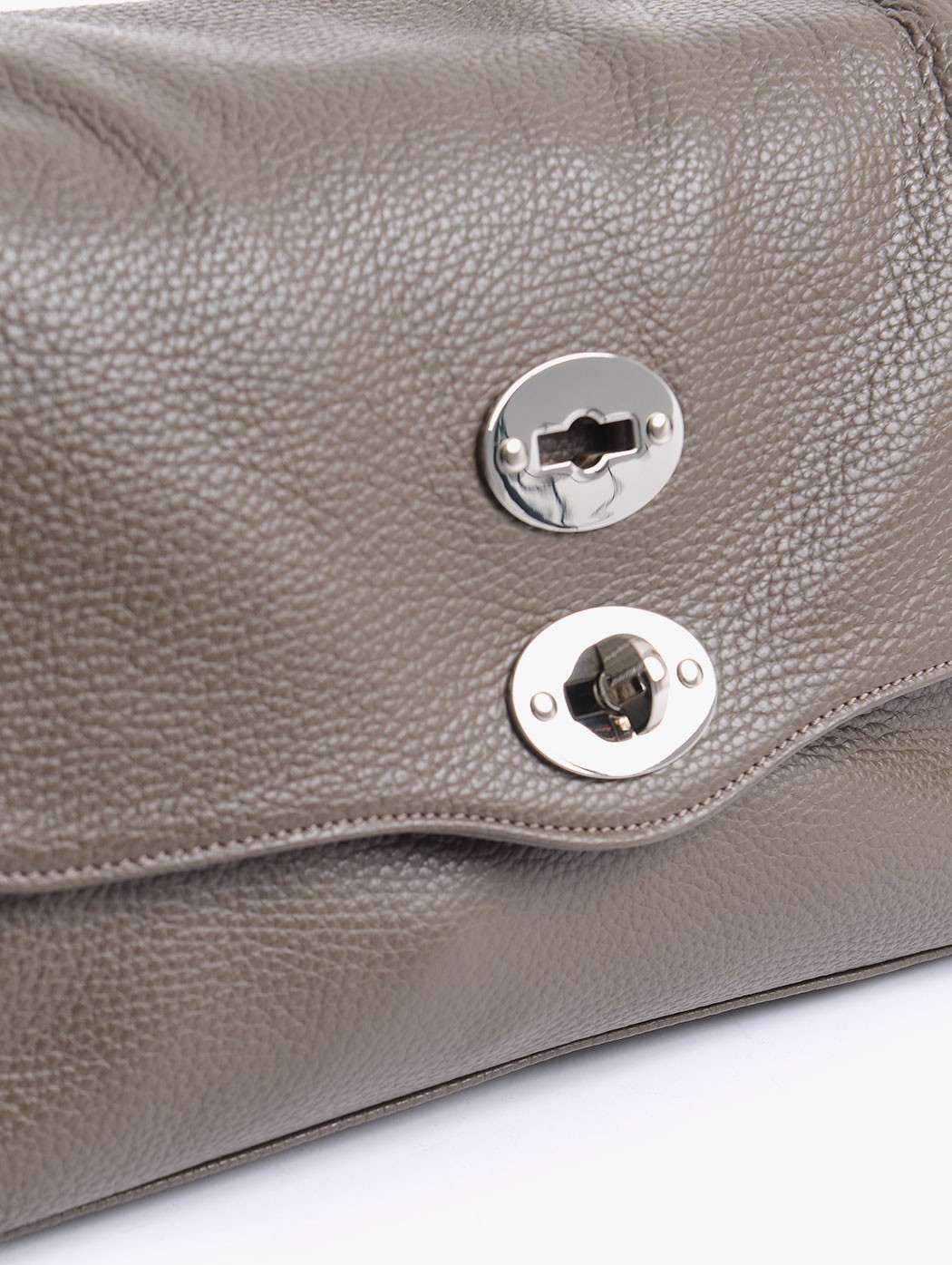 068010-005-S-Z0183 -  - ZANELLATO