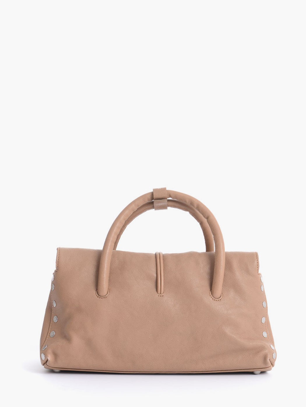 ZANELLATO - BORSA - Donna - 068750-210-S-Z0339