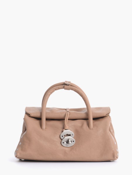 ZANELLATO - BORSA - Donna - 068750-210-S-Z0339