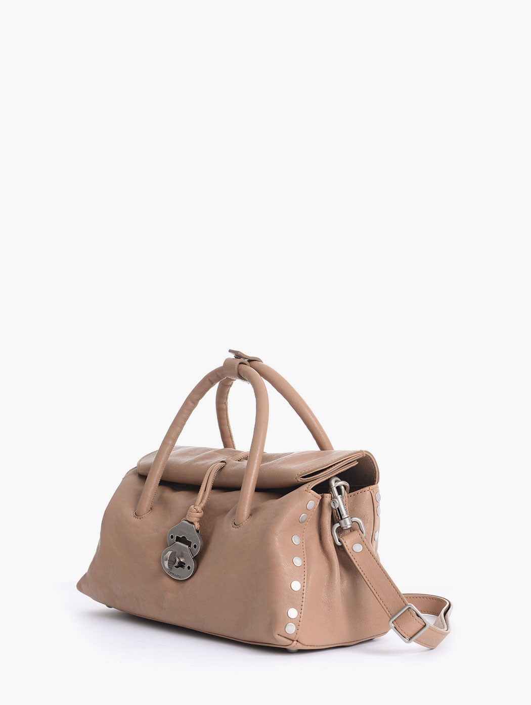 ZANELLATO - BORSA - Donna - 068750-210-S-Z0339