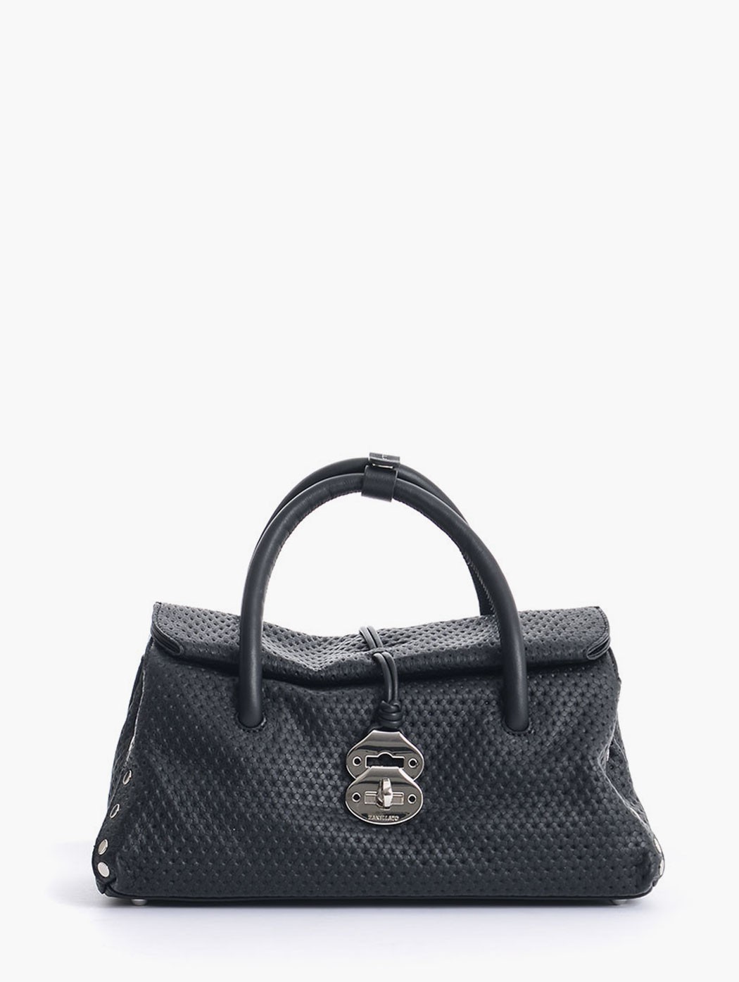 ZANELLATO - BORSA - Donna - 068750-219-S-Z0001