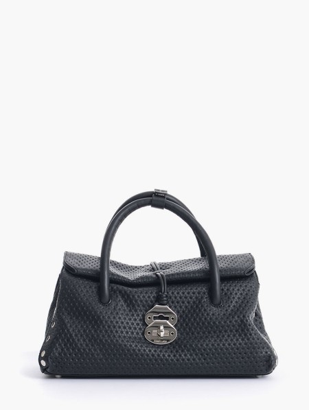 ZANELLATO - BORSA - Donna - 068750-219-S-Z0001