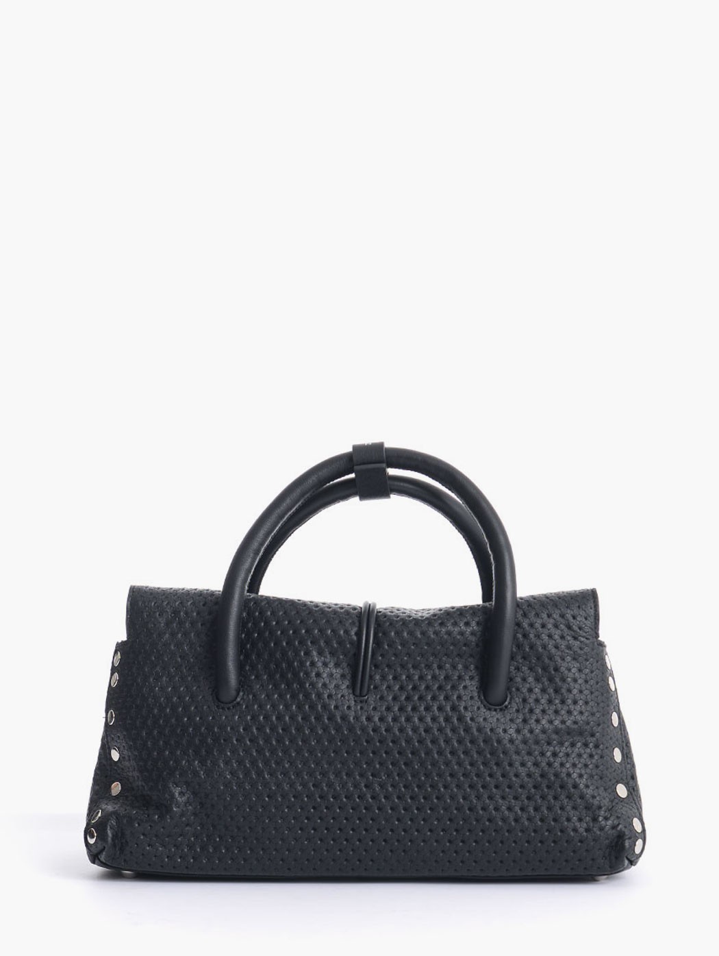 ZANELLATO - BORSA - Donna - 068750-219-S-Z0001