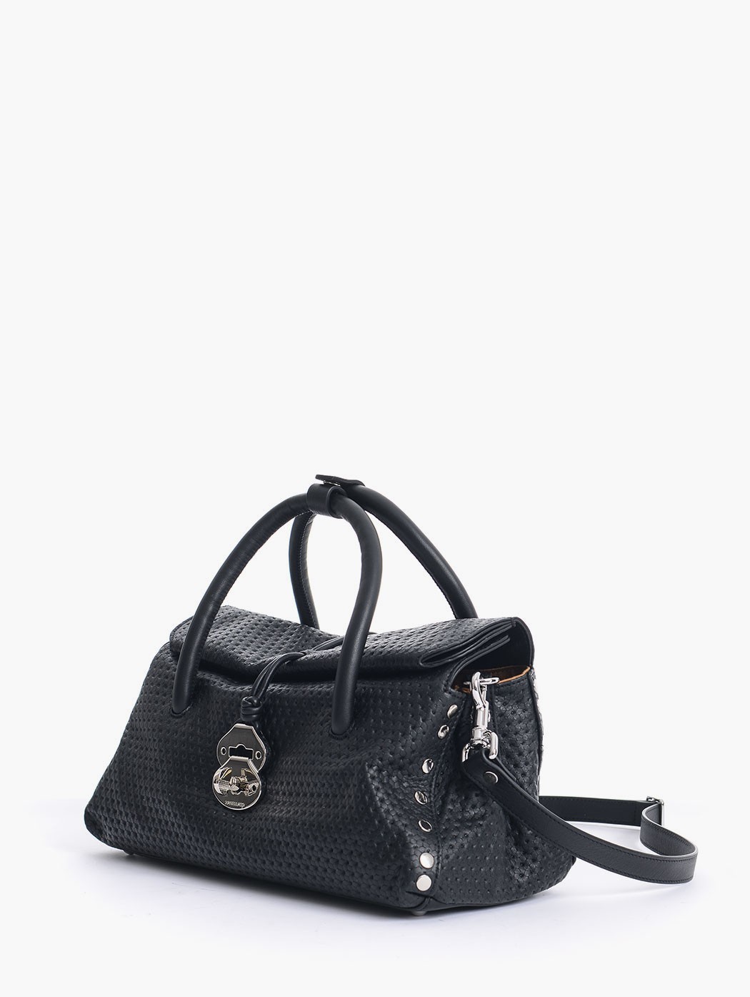 ZANELLATO - BORSA - Donna - 068750-219-S-Z0001