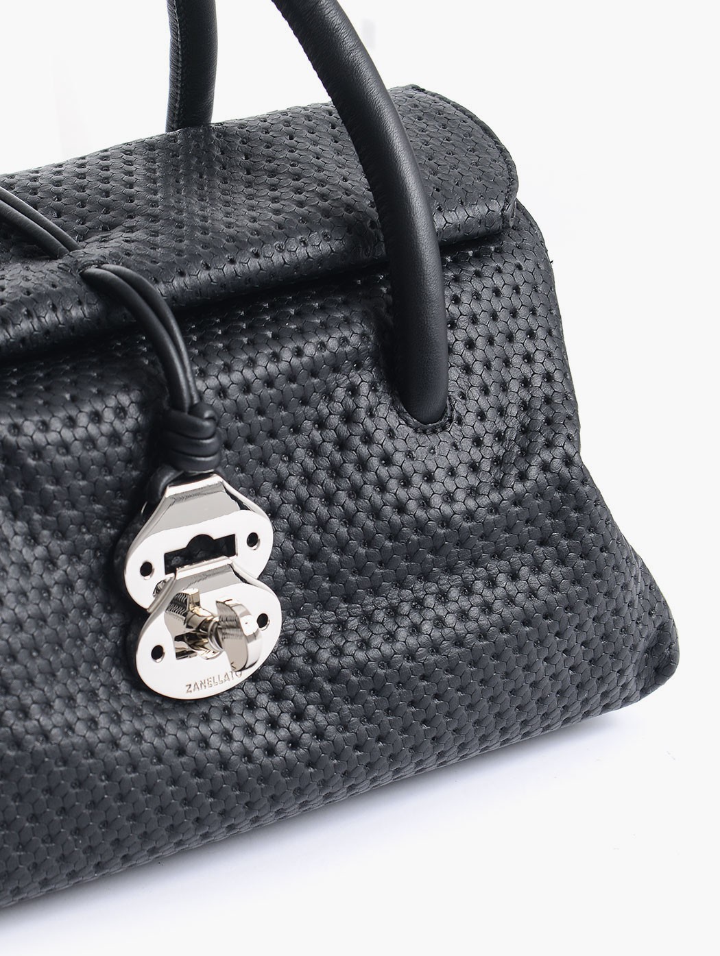 ZANELLATO - BORSA - Donna - 068750-219-S-Z0001