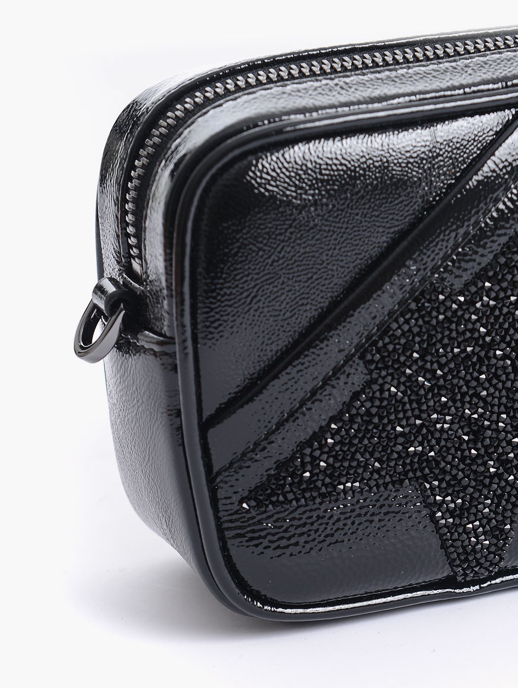 GWA00228-90100 -  - GOLDEN GOOSE