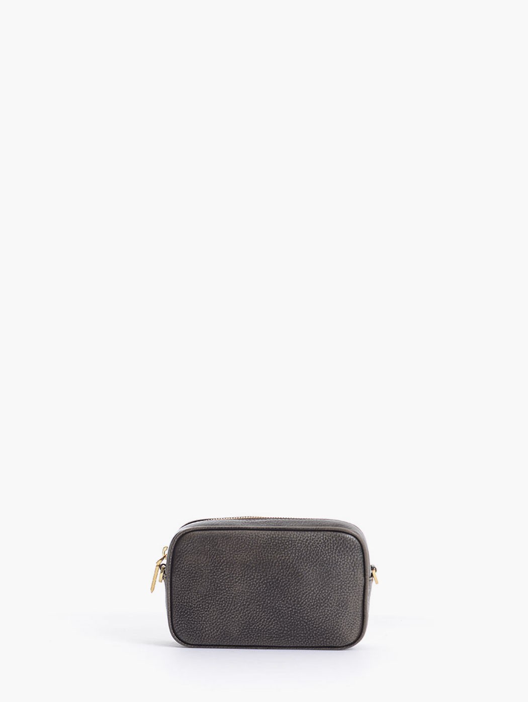 GOLDEN GOOSE - BORSA - Donna - GWA00228-55357