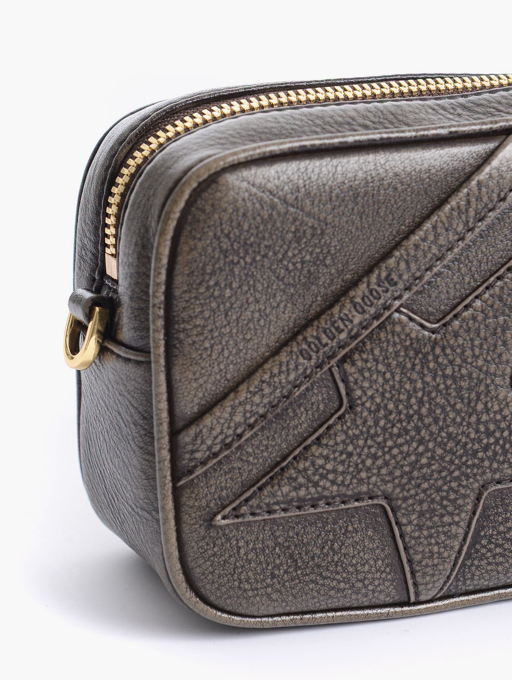 GOLDEN GOOSE - BORSA - Donna - GWA00228-55357