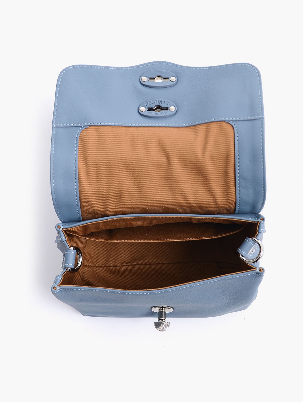 ZANELLATO - BORSA - Donna - 068010-191-B-Z0618