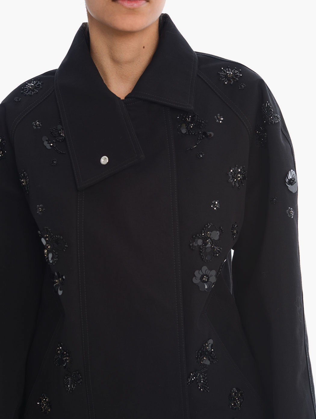 GWP02571-90100 -  - GOLDEN GOOSE