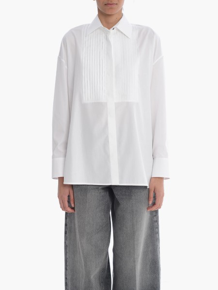 GOLDEN GOOSE - CAMICIA - Donna - GWP02599-10359