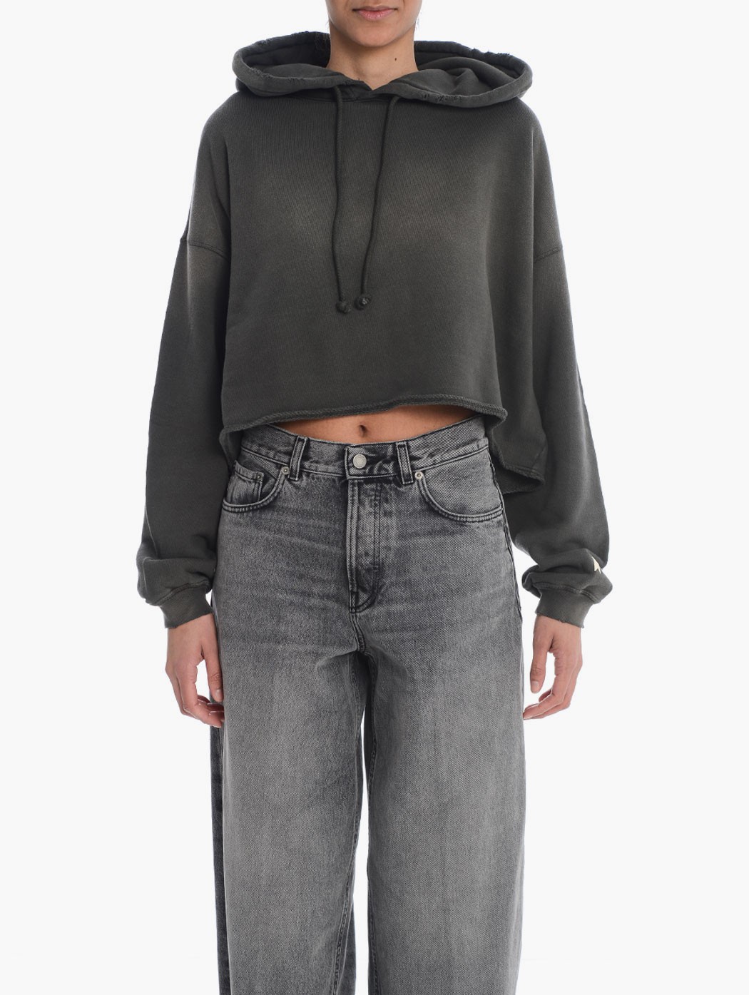 GOLDEN GOOSE - MAGLIA - Donna - GWP02699-60666