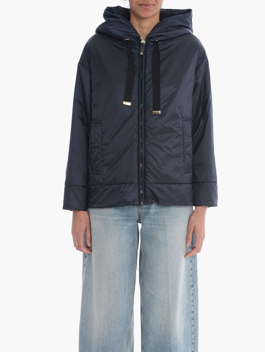 MAX MARA - GIUBBOTTO - Donna - MTCDARIA-008