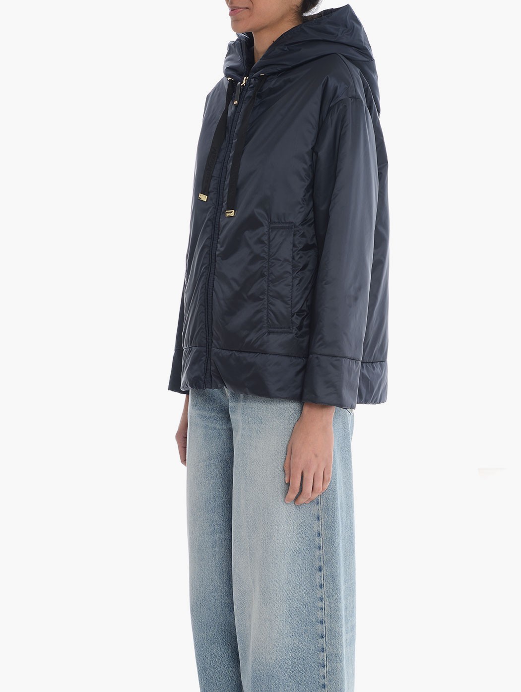 MAX MARA - GIUBBOTTO - Donna - MTCDARIA-008