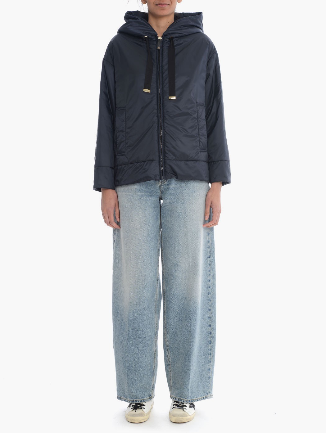 MAX MARA - GIUBBOTTO - Donna - MTCDARIA-008