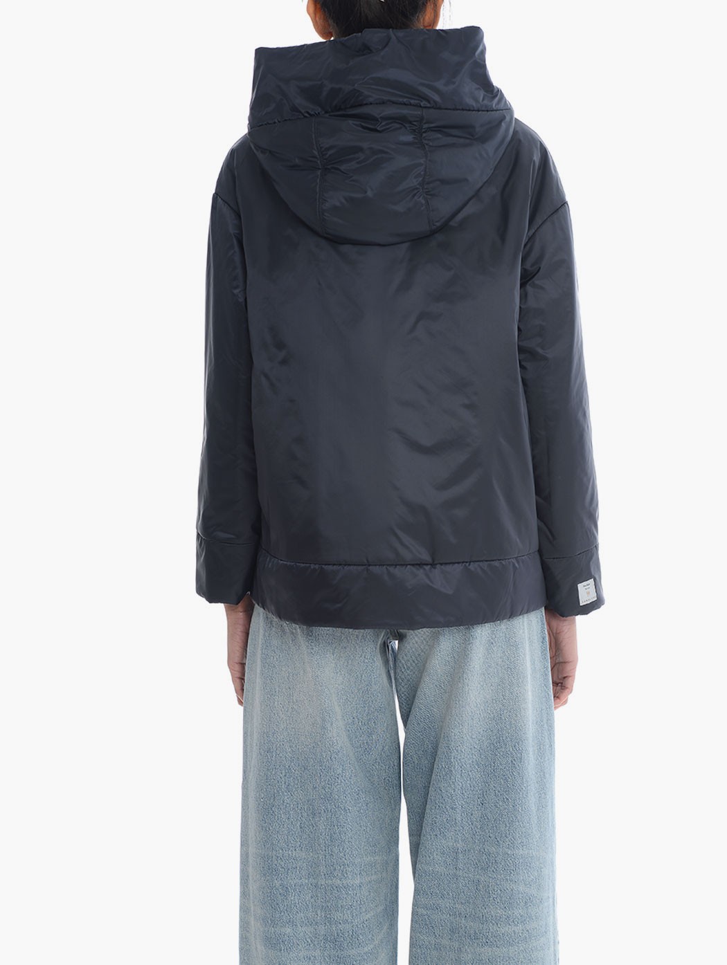 MTCDARIA-008 -  - MAX MARA