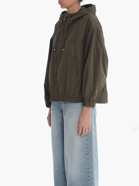 MTCTEA-006 -  - MAX MARA