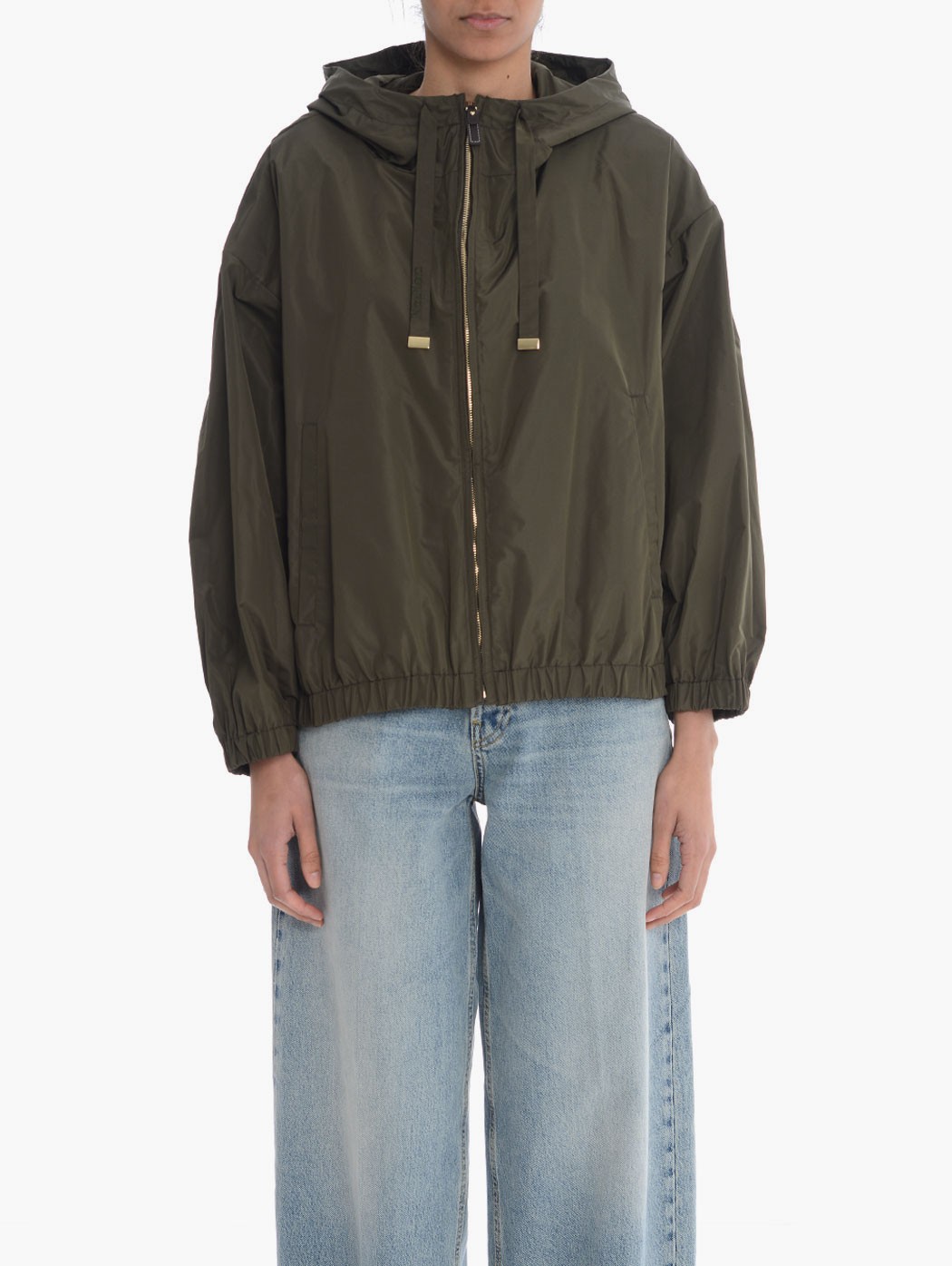 MTCTEA-006 -  - MAX MARA