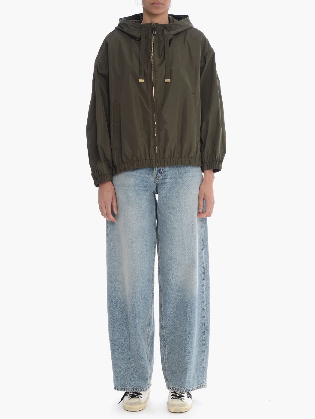 MTCTEA-006 -  - MAX MARA