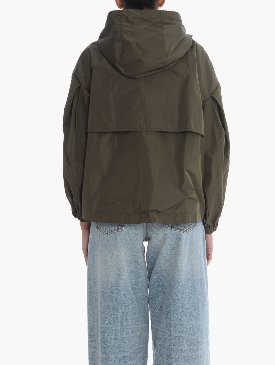 MTCTEA-006 -  - MAX MARA