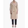 MTCUTRENCH-013 -  - MAX MARA