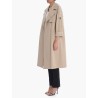 MTCUTRENCH-013 -  - MAX MARA