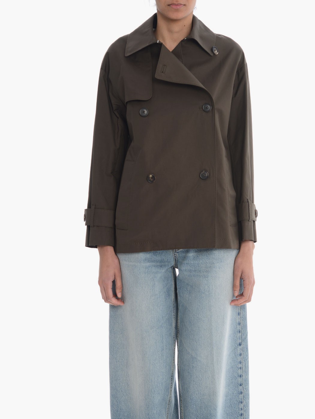 MTCZENO-003 -  - MAX MARA