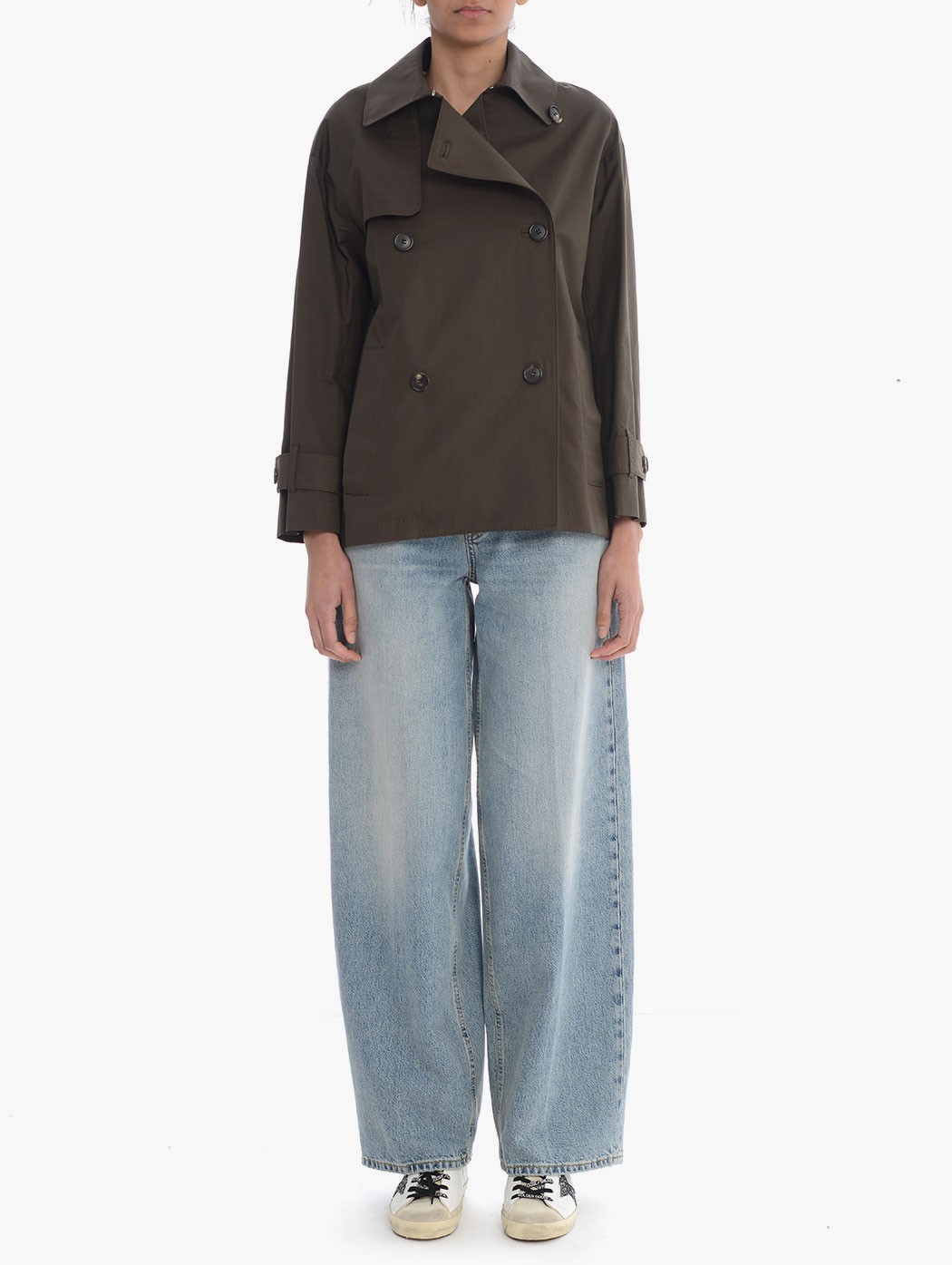 MTCZENO-003 -  - MAX MARA