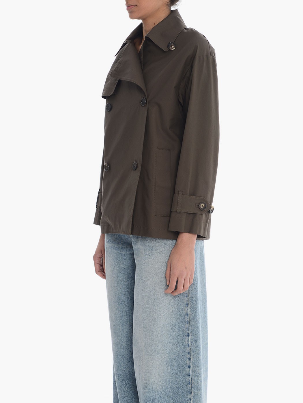 MTCZENO-003 -  - MAX MARA