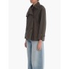 MTCZENO-003 -  - MAX MARA