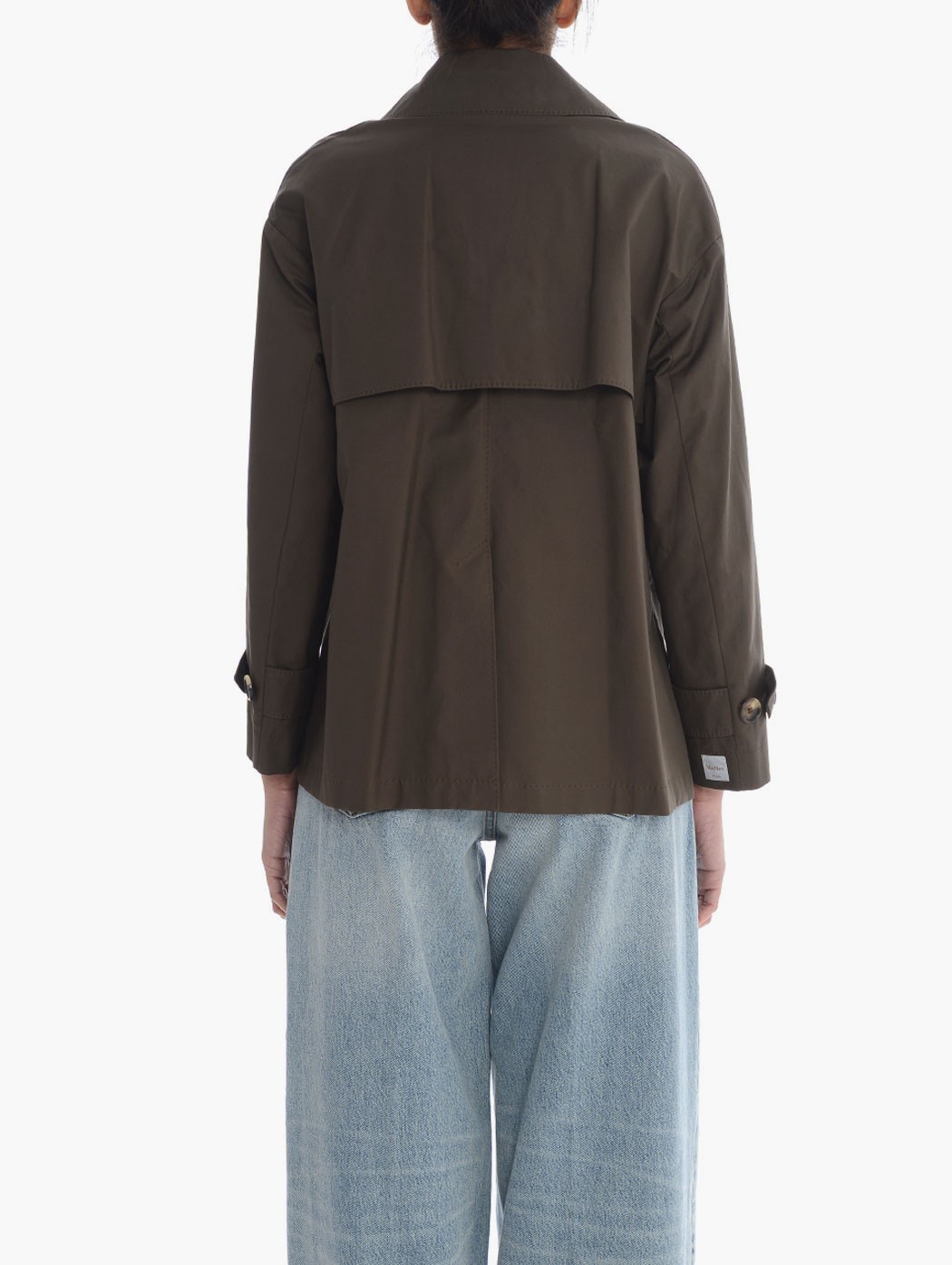 MTCZENO-003 -  - MAX MARA