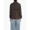 MTCZENO-003 -  - MAX MARA