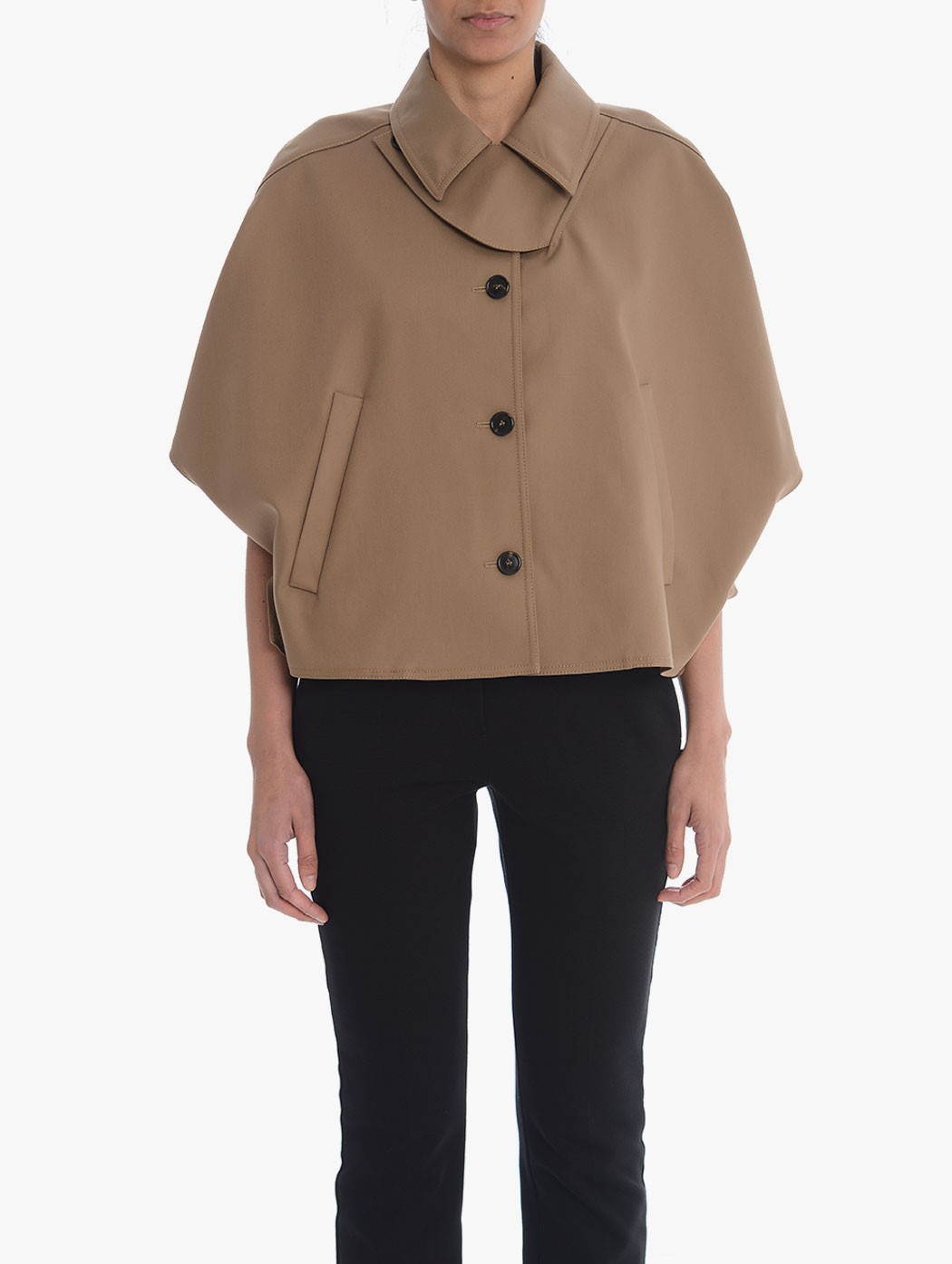MXAPAGGIO-002 -  - MAX MARA