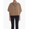 MXAPAGGIO-002 -  - MAX MARA