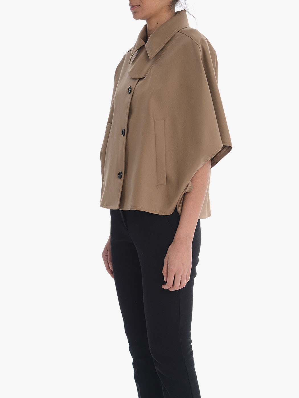 MXAPAGGIO-002 -  - MAX MARA