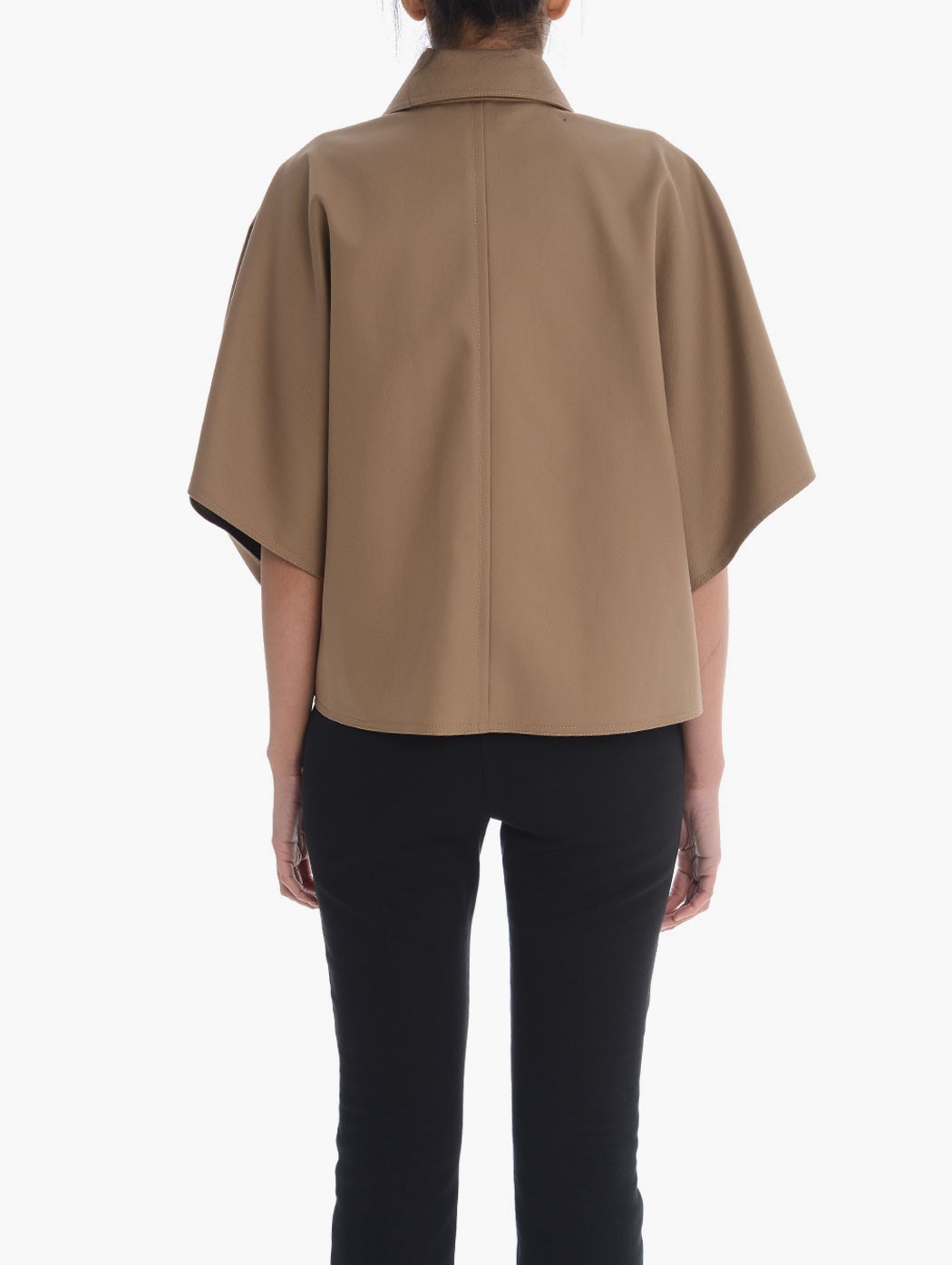 MXAPAGGIO-002 -  - MAX MARA