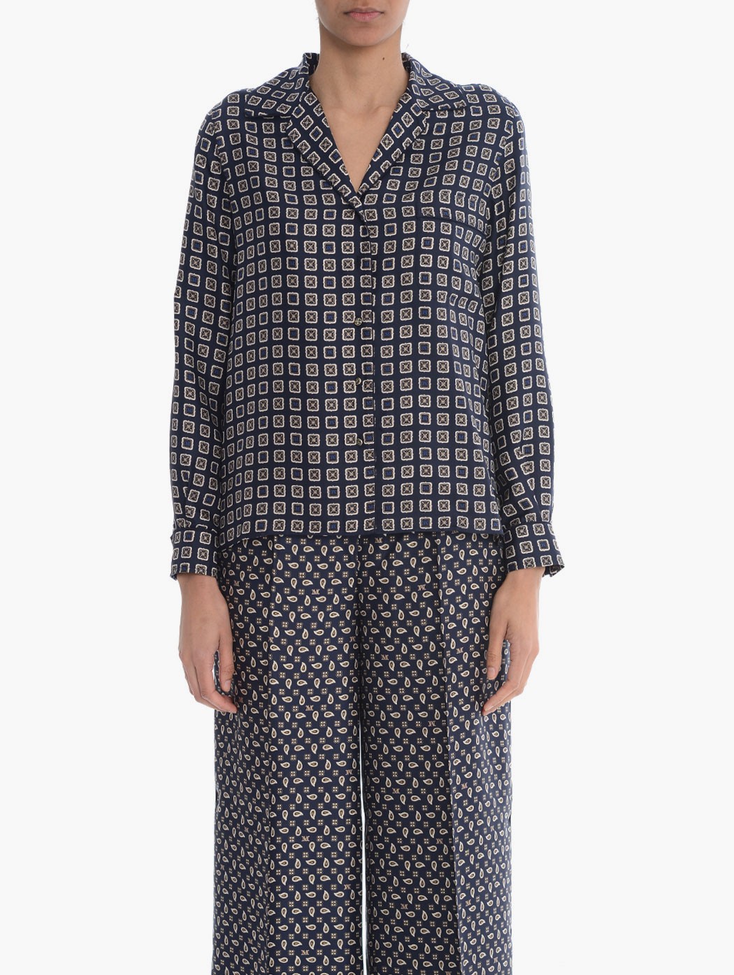 MXMDISCO-002 -  - MAX MARA