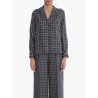 MAX MARA - CAMICIA - Donna - MXMDISCO-002