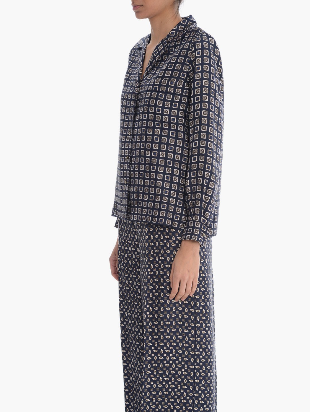 MXMDISCO-002 -  - MAX MARA