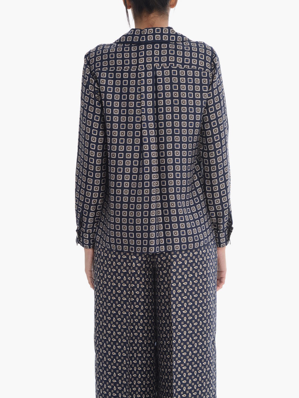 MXMDISCO-002 -  - MAX MARA