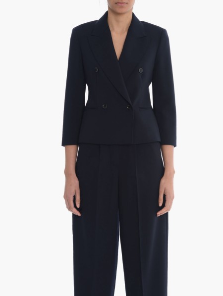 MXMDORICO-002 -  - MAX MARA