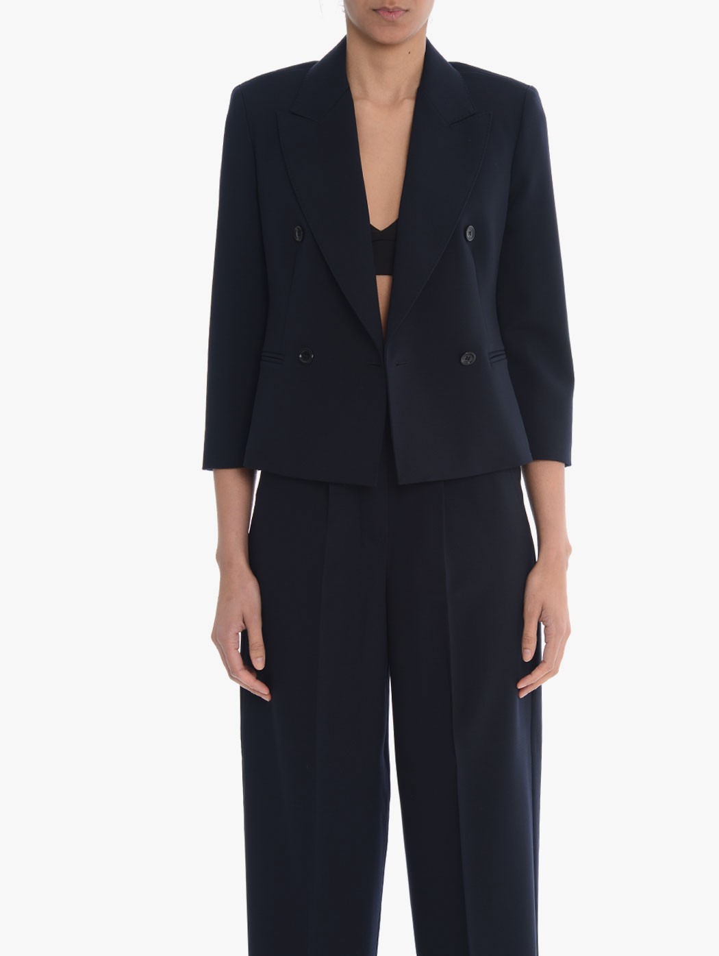 MAX MARA - GIACCA - Donna - MXMDORICO-002