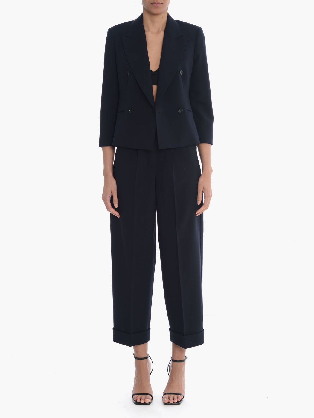 MAX MARA - GIACCA - Donna - MXMDORICO-002