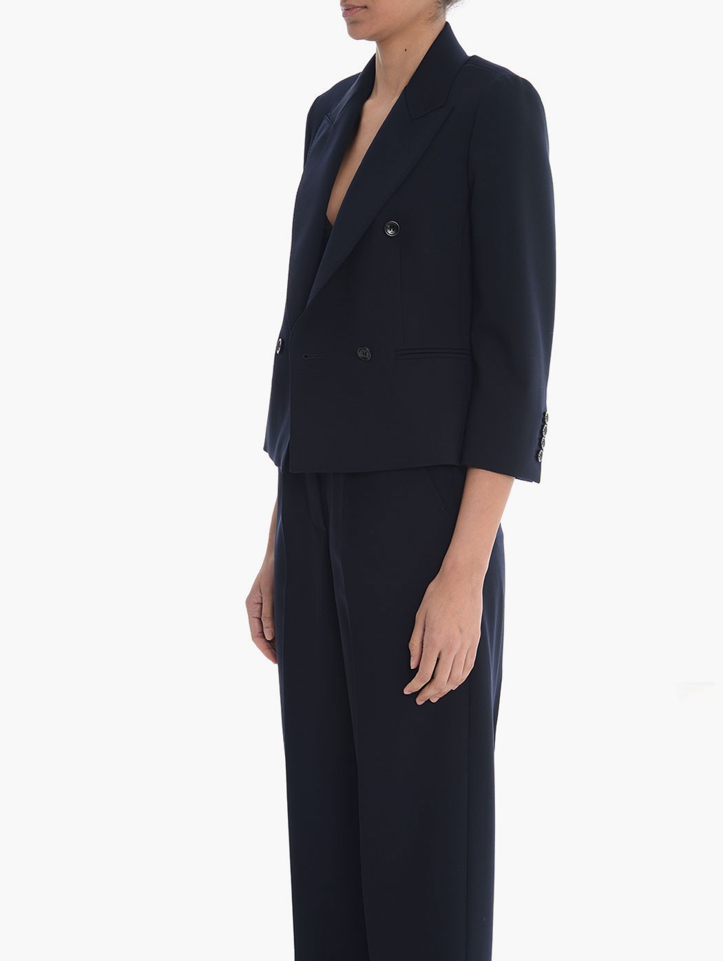 MXMDORICO-002 -  - MAX MARA