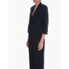 MXMDORICO-002 -  - MAX MARA
