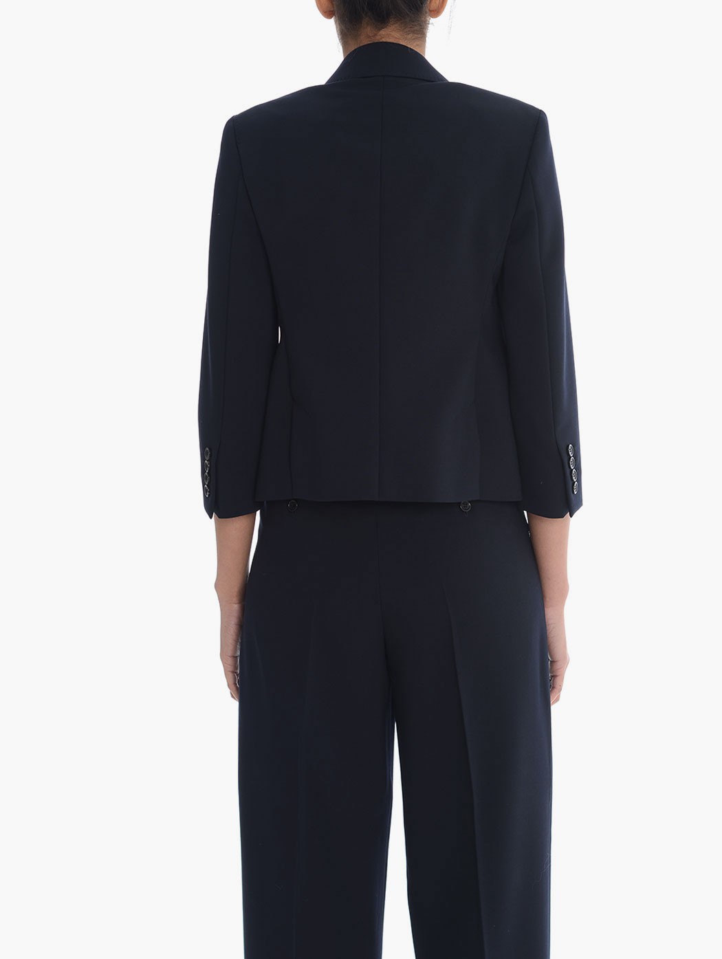 MXMDORICO-002 -  - MAX MARA