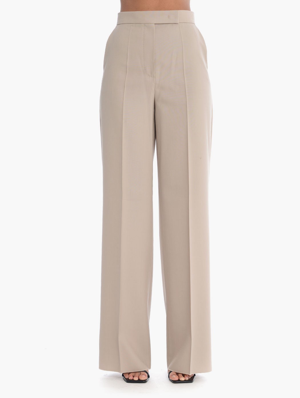 MXMGIRONE-021 -  - MAX MARA