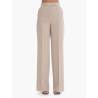 MAX MARA - PANTALONE - Donna - MXMGIRONE-021