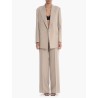 MAX MARA - GIACCA - Donna - MXMMITICO-021